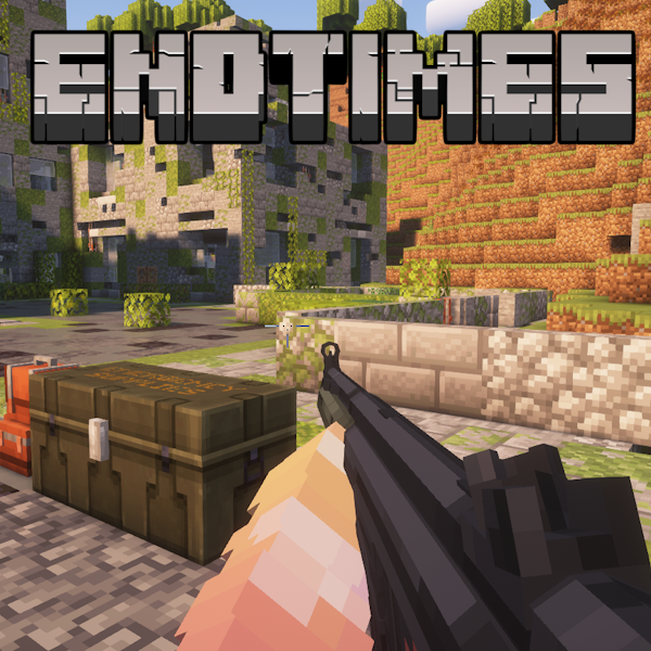 Endtimes