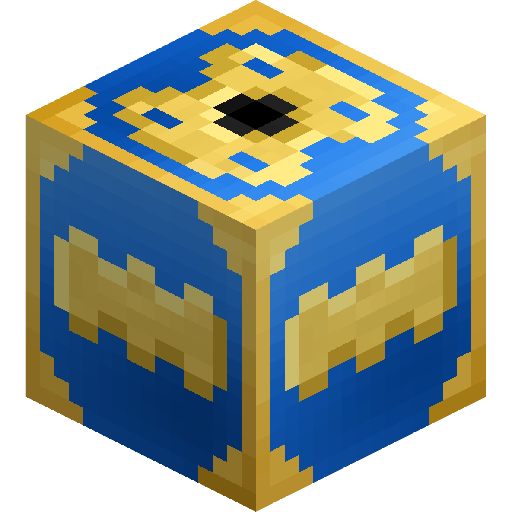 Tinkers' Mechworks (Legacy 1.12.2) logo