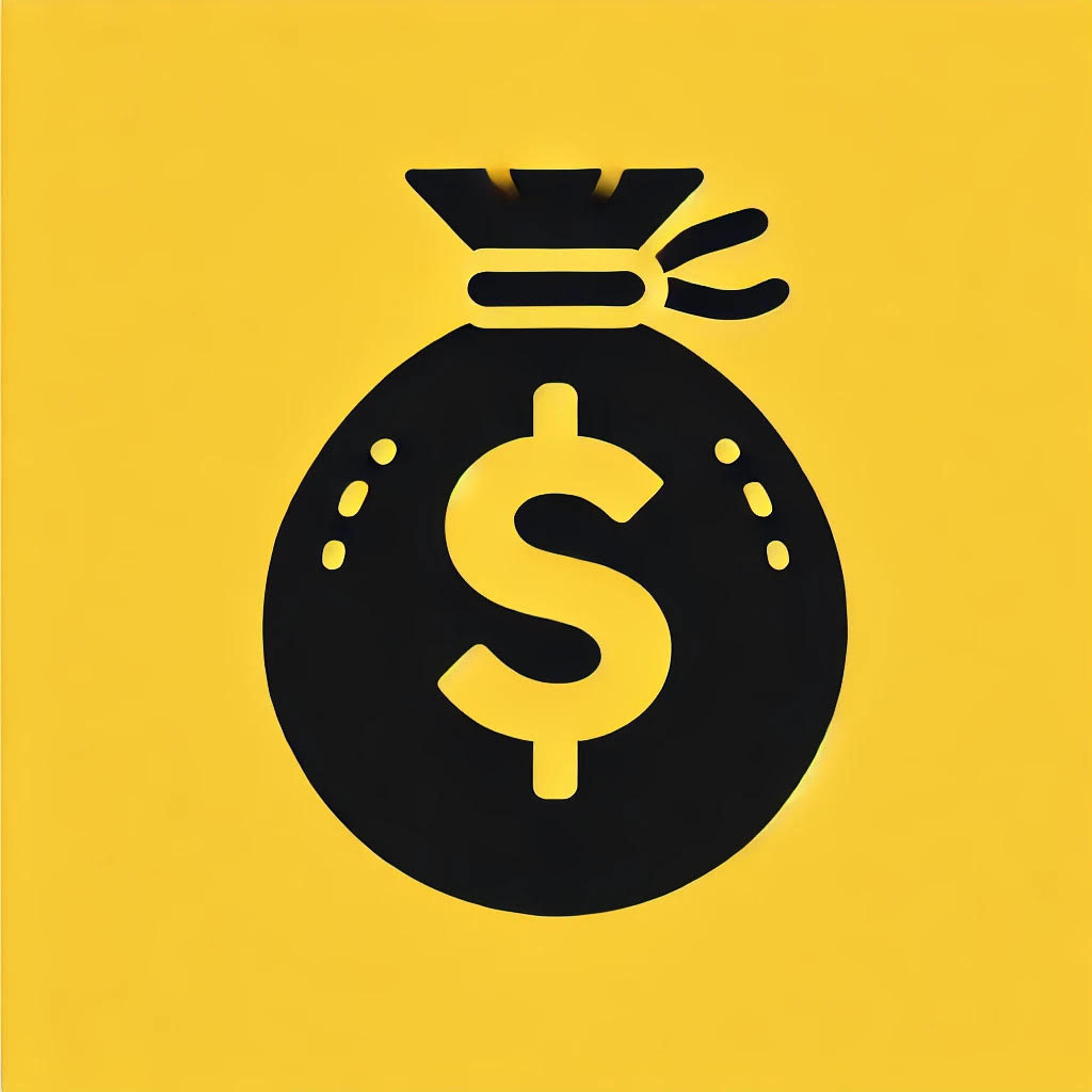 DC_Coin
