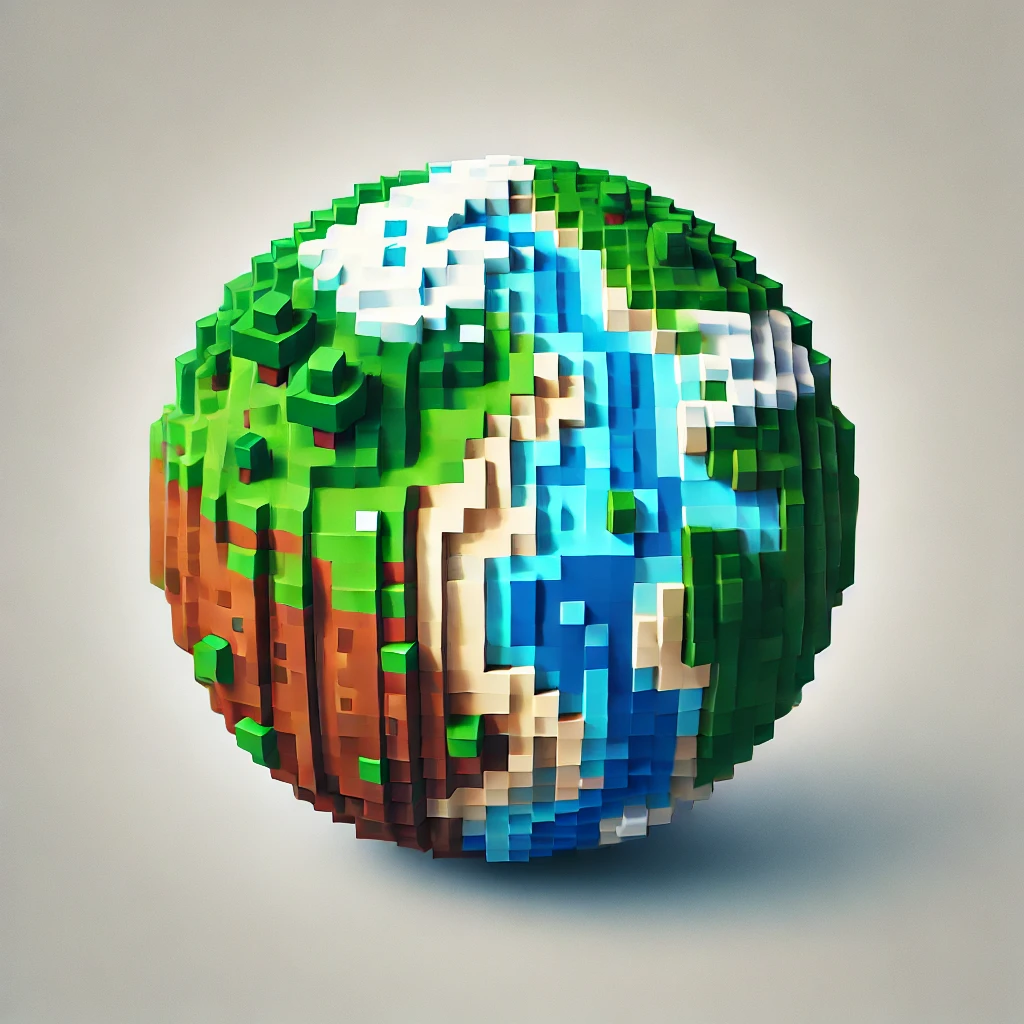 NeoTerra