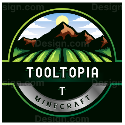 Utility+ logo
