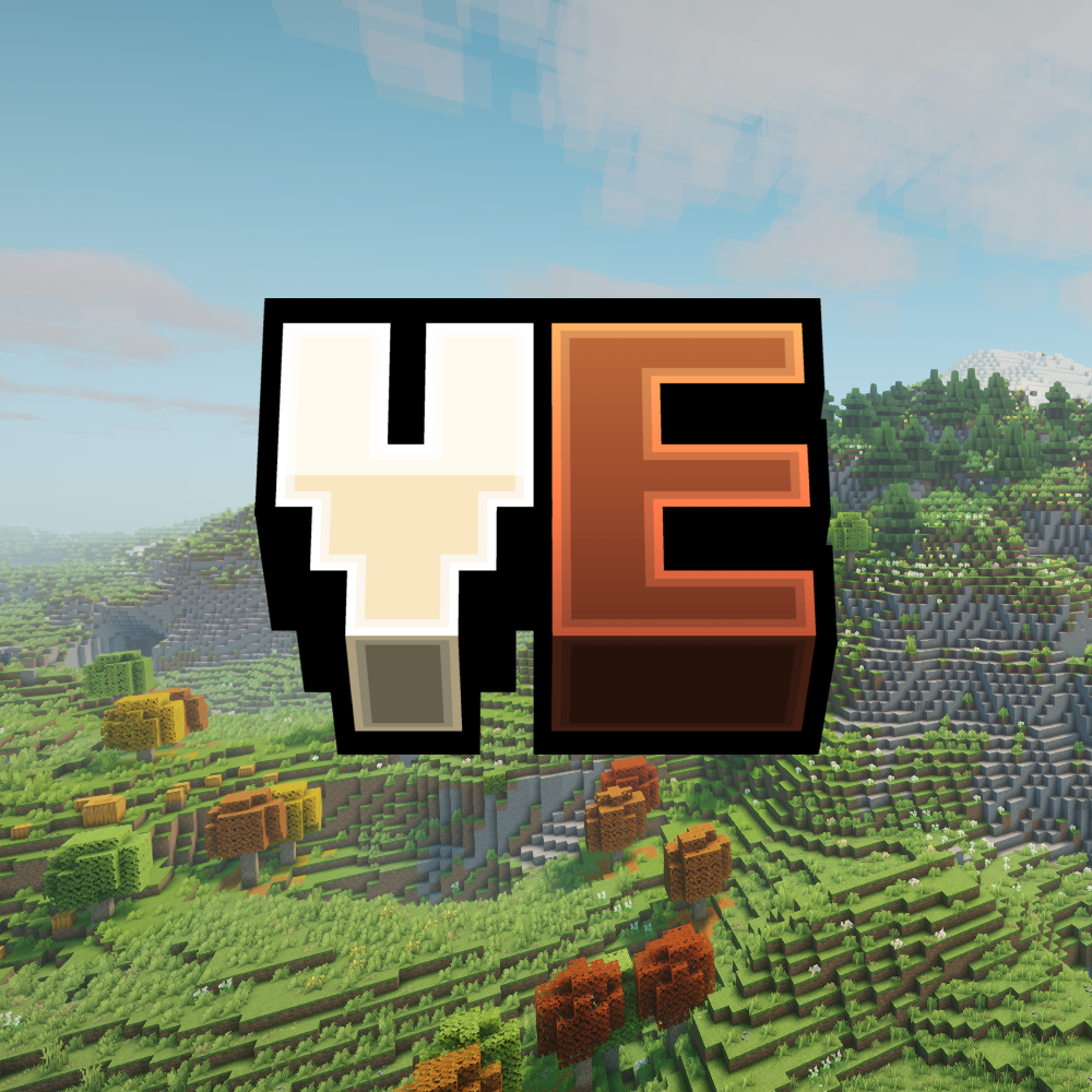 CookedMC's Vanilla Extract