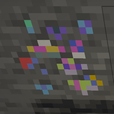Gulliblium - Mods - Minecraft