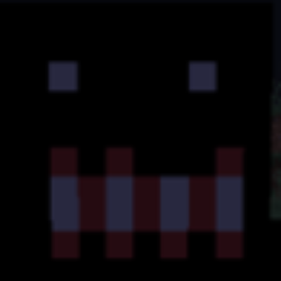 The Brokenman