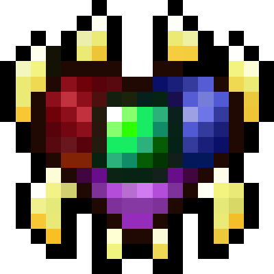 Ice and Fire: Curios and Trinkets