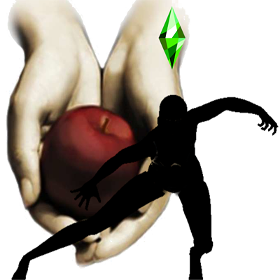 The Twilight Mod logo