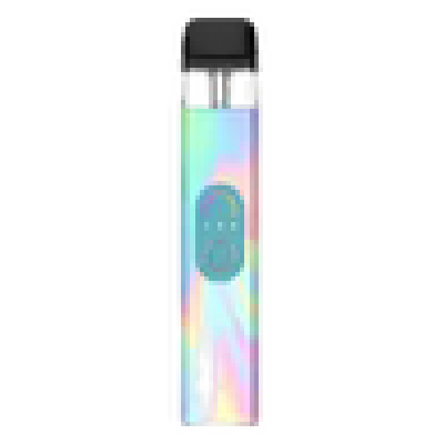 Vaperpod