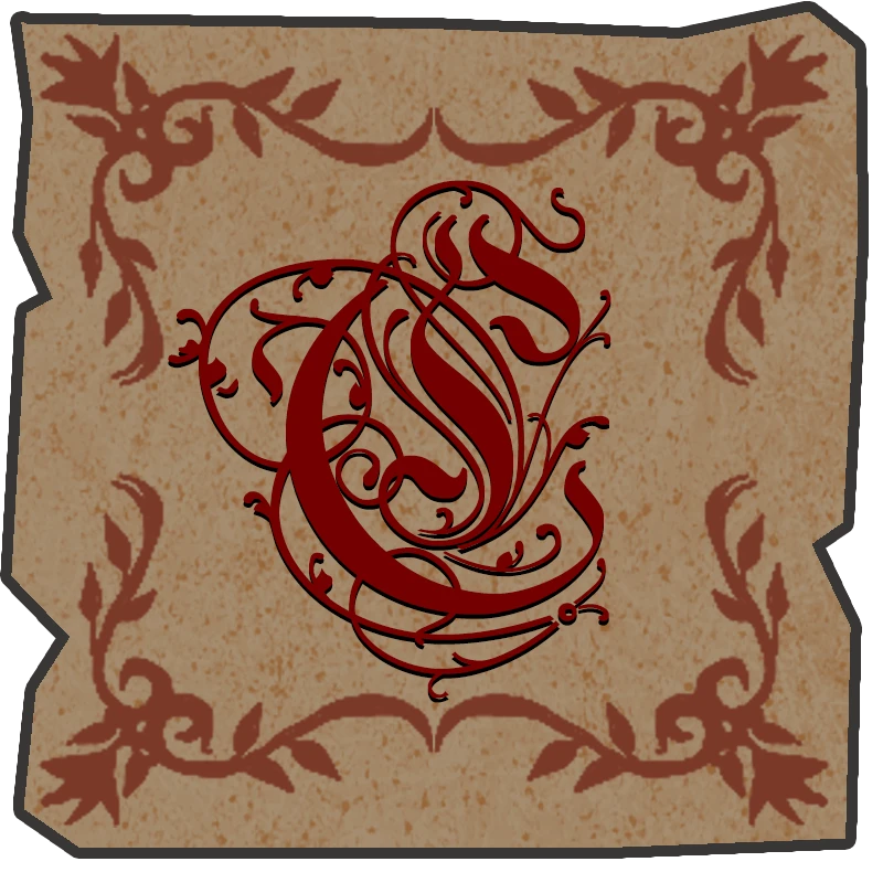 Conquest the Kingdom´s Throne – Medieval Kingdom | Realistic Medieval Adventure