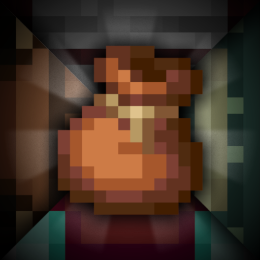 Diversity: Better Bundle