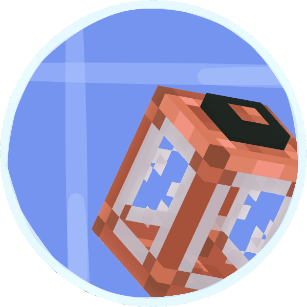 Create Factory Logistics