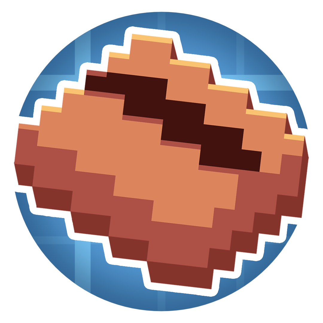 Create: Security Program