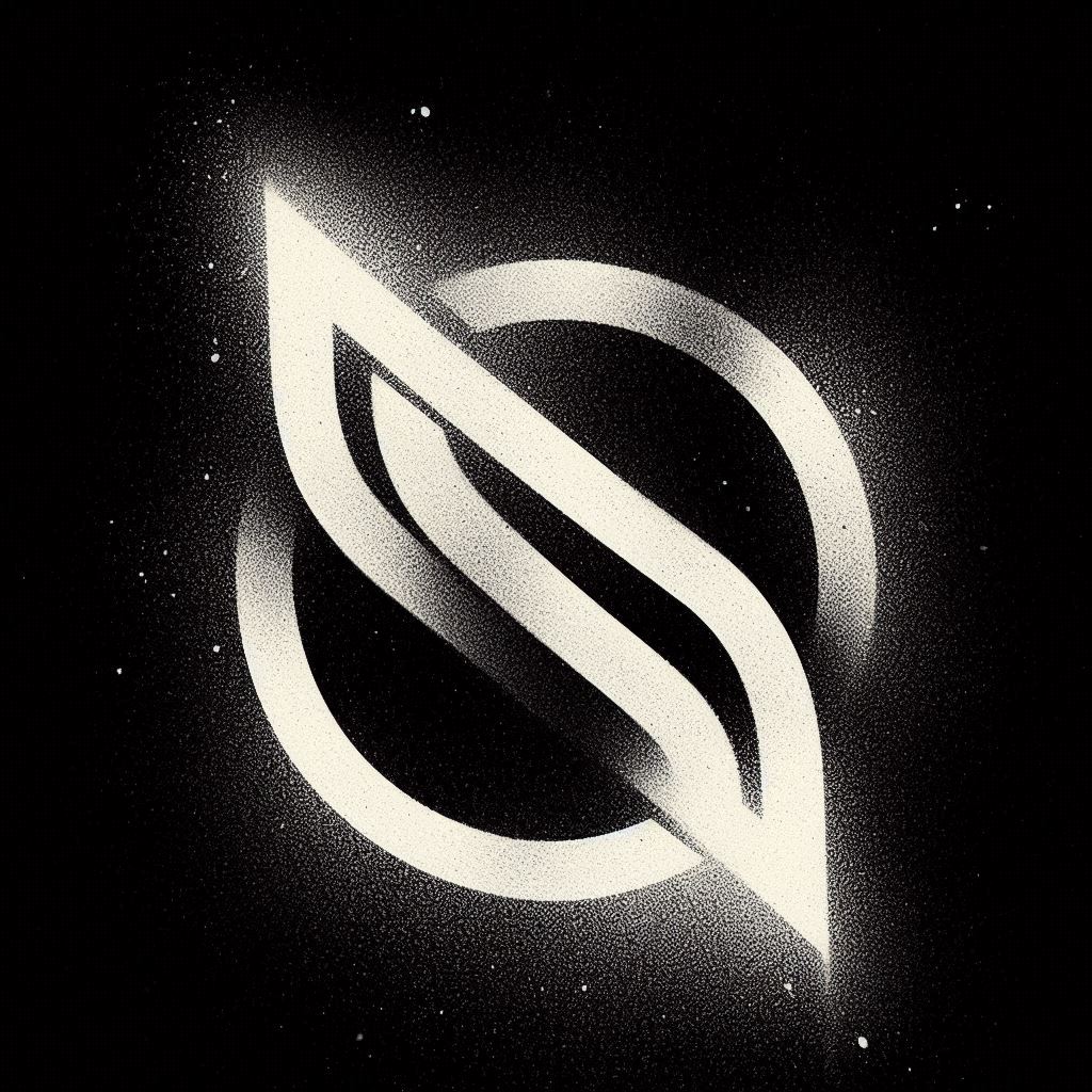 Nexus Society