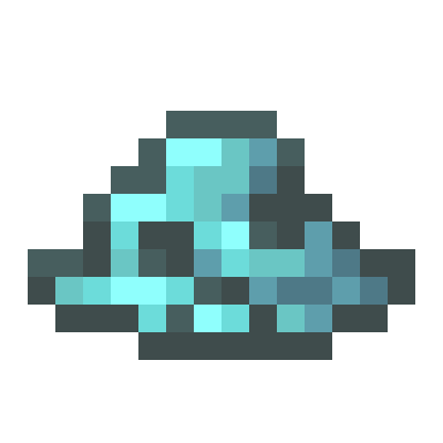 Create Nuclear Furnace logo
