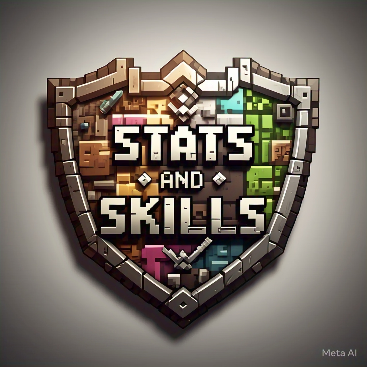 Simple RPG SS