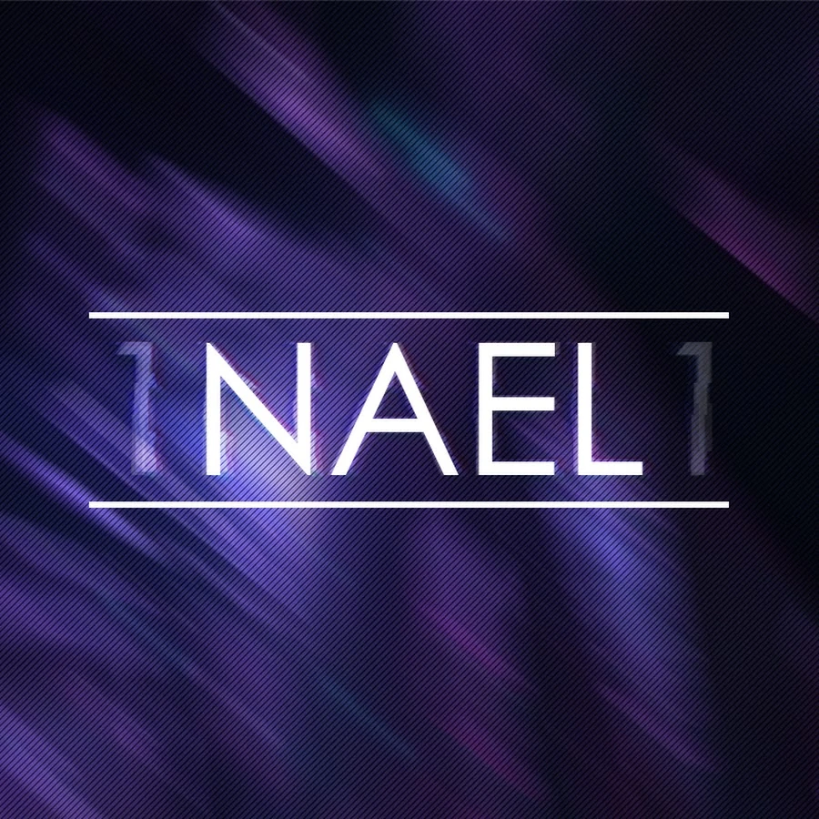 NaelCraft2