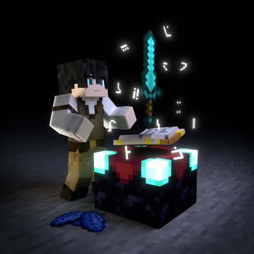 Reforge Stone logo