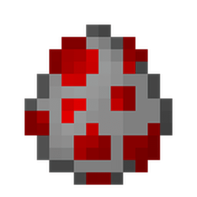 Spawnegg Recipe (No Custom eggs)