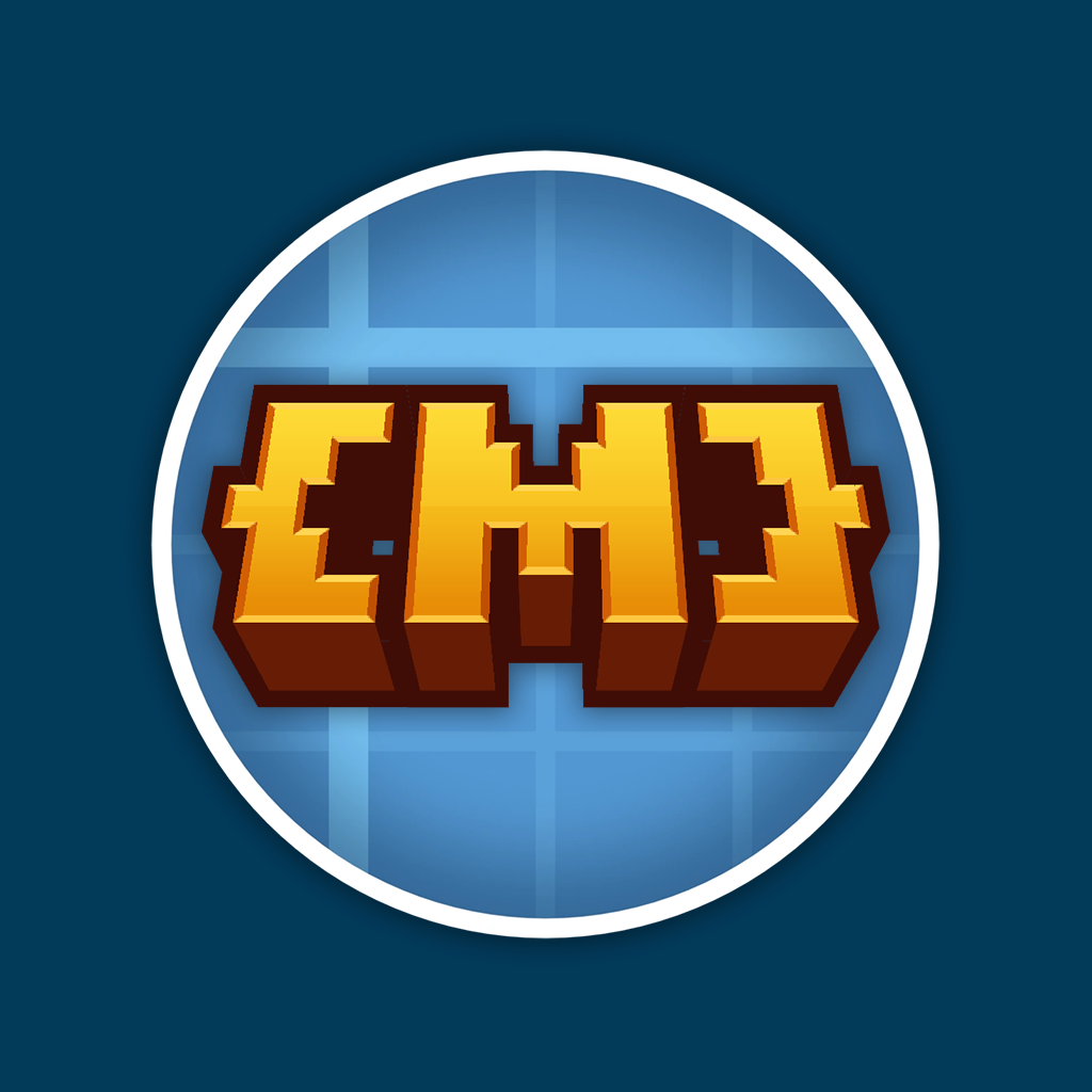 Create: Mechania - (C:M1)