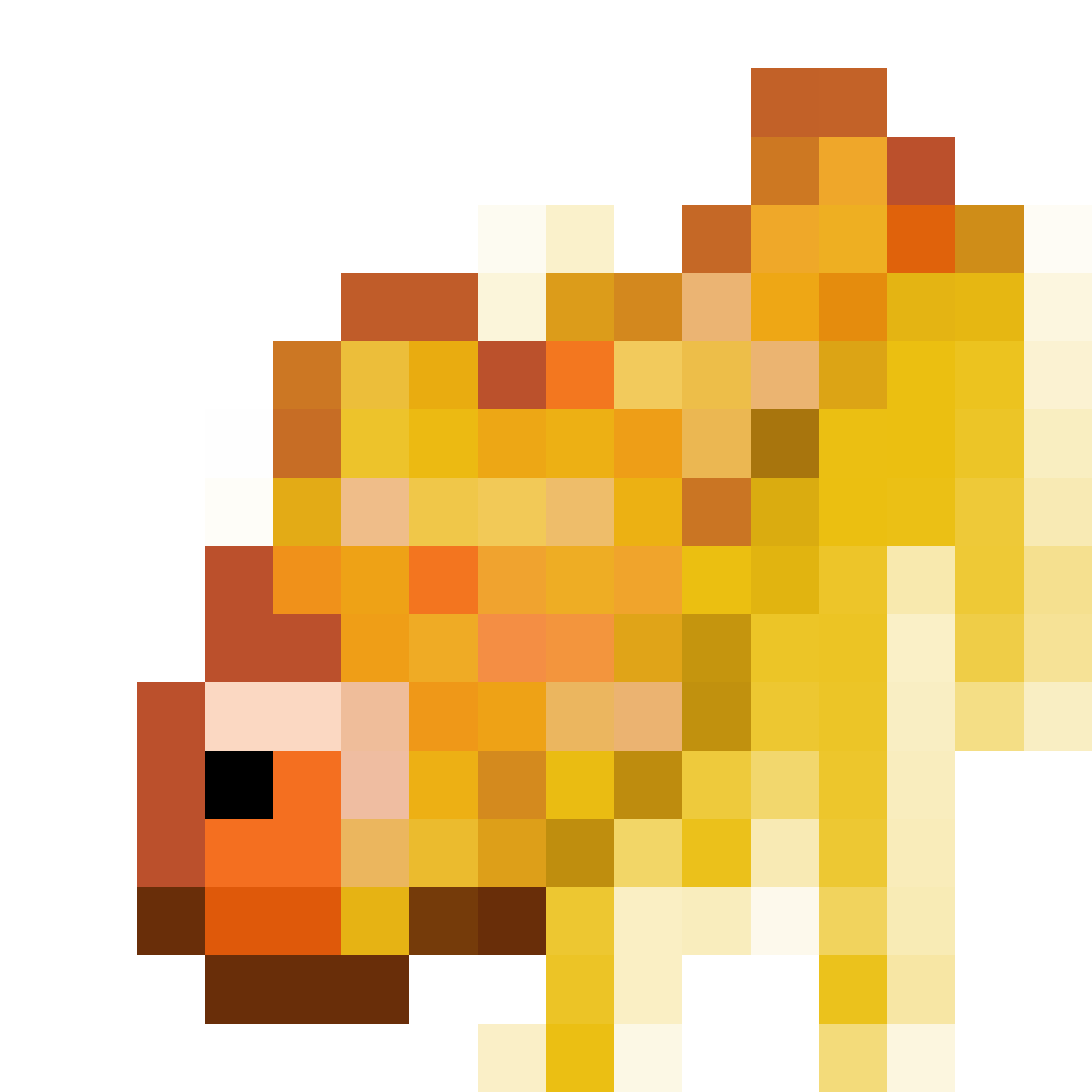 Alternative Twilight