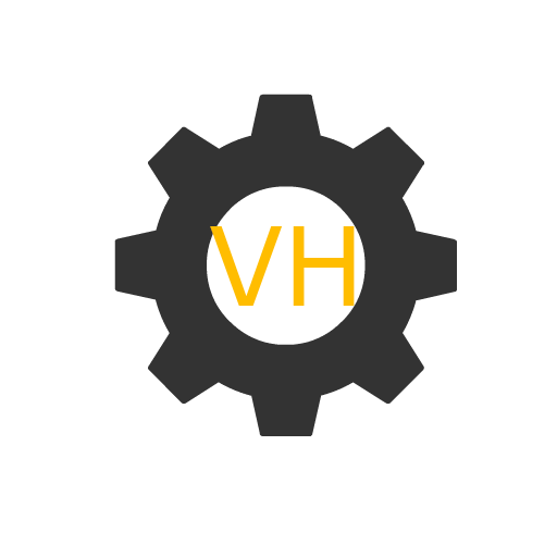 VaultOptimise