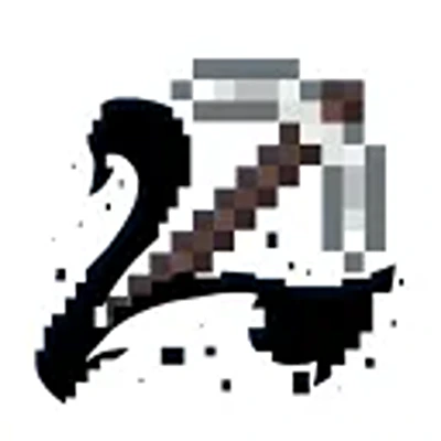 CisneSMP