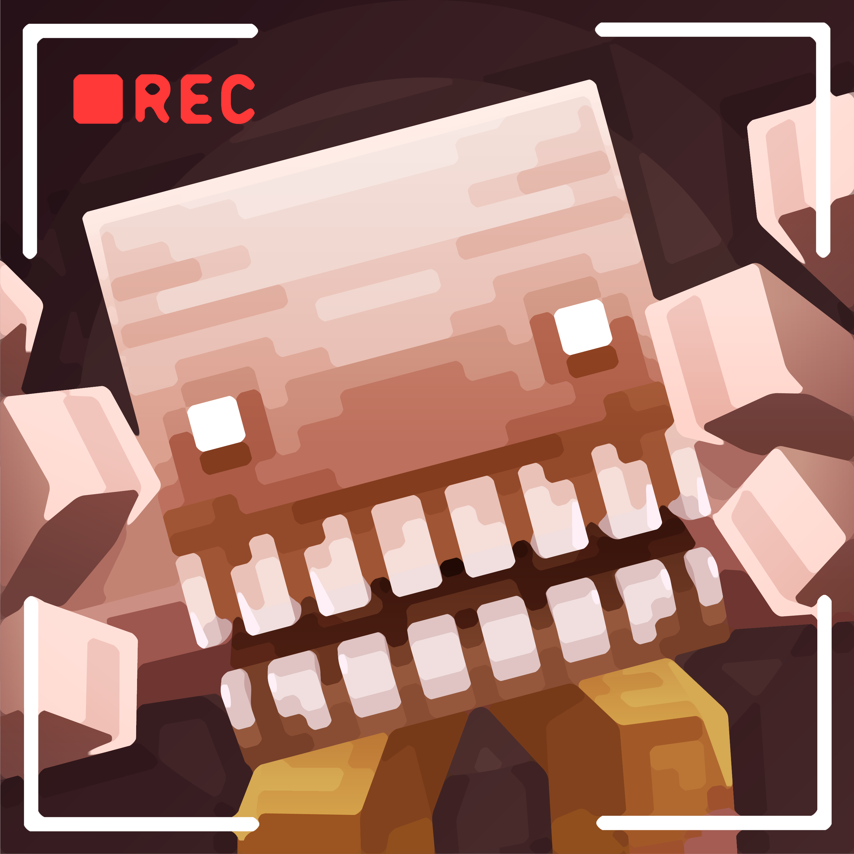 Can You Survive? logo