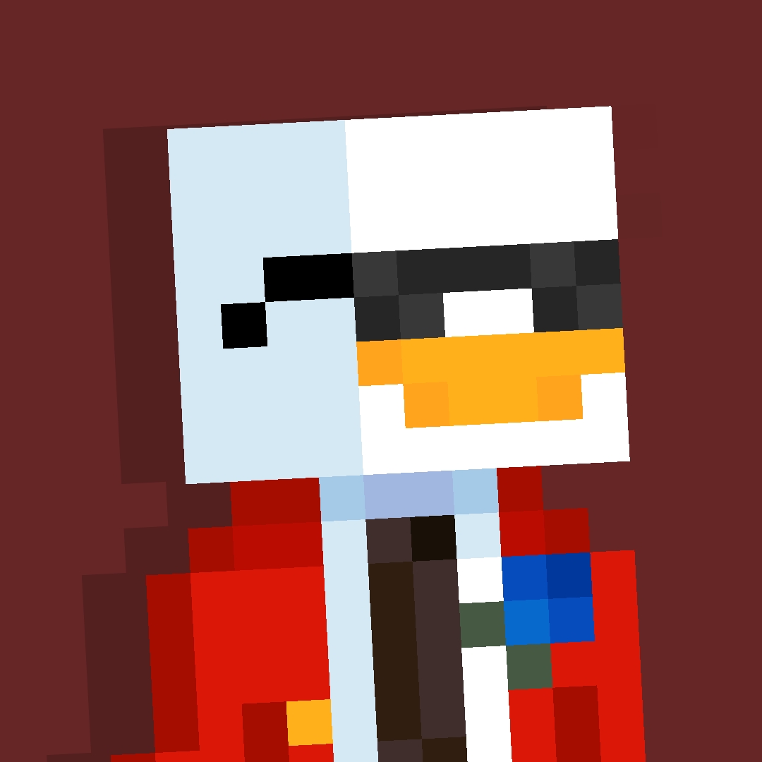 Quark's Adventures [S1] logo