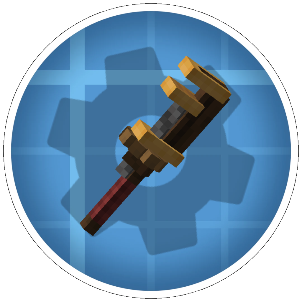 Create: GearCraft  Modpack