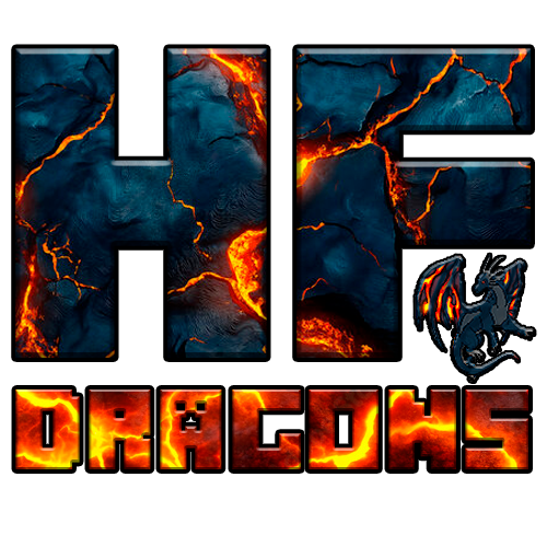 HF Dragons