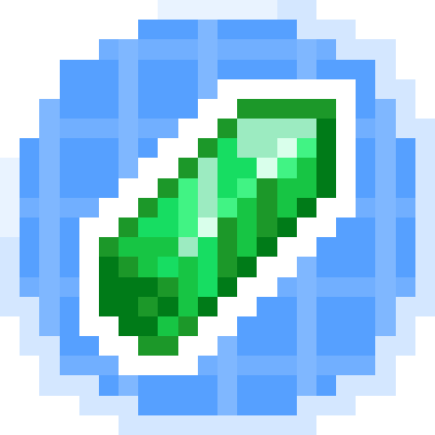 Create: GeOre