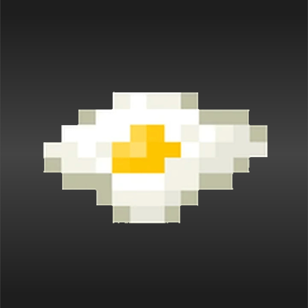 Better Eggs logo