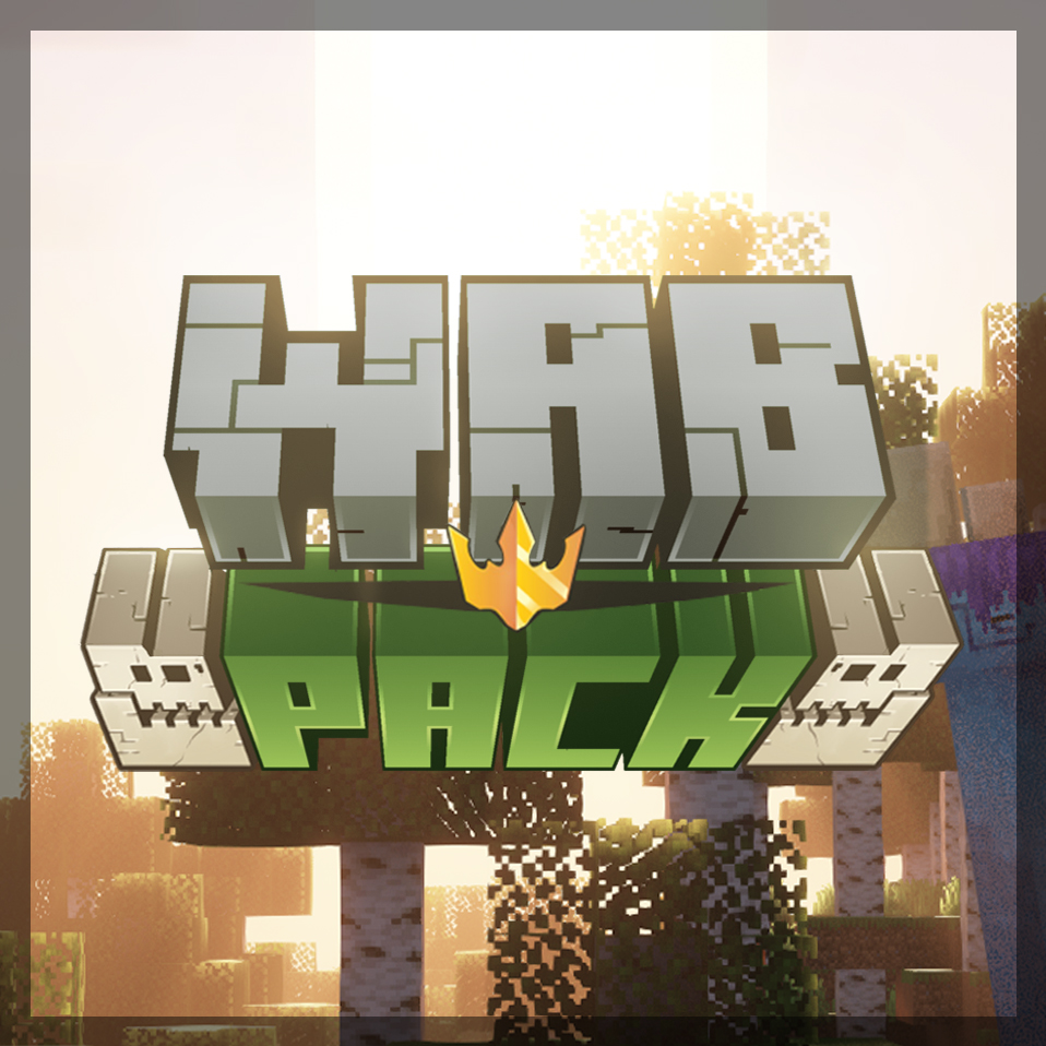 WAB Pack
