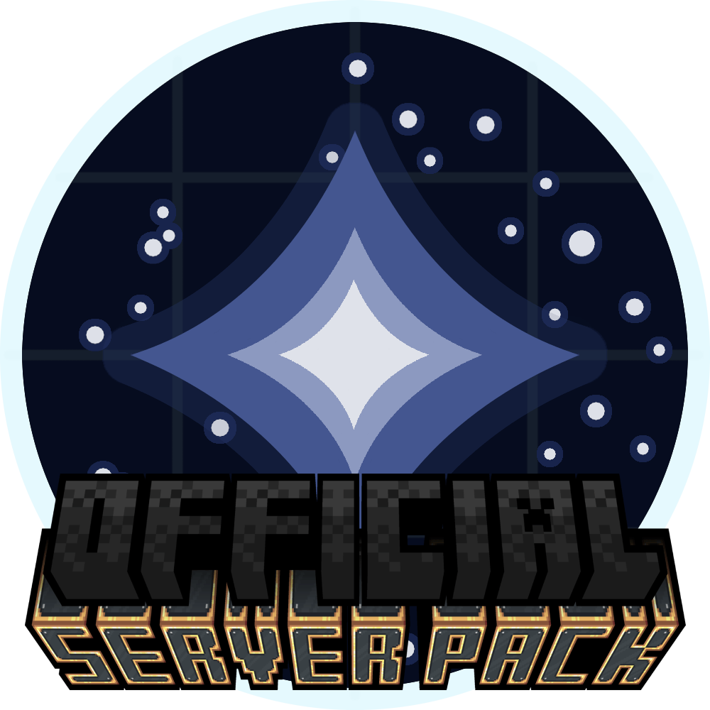 Create: Northstar (Discontinued)