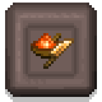 Embers' Delight logo
