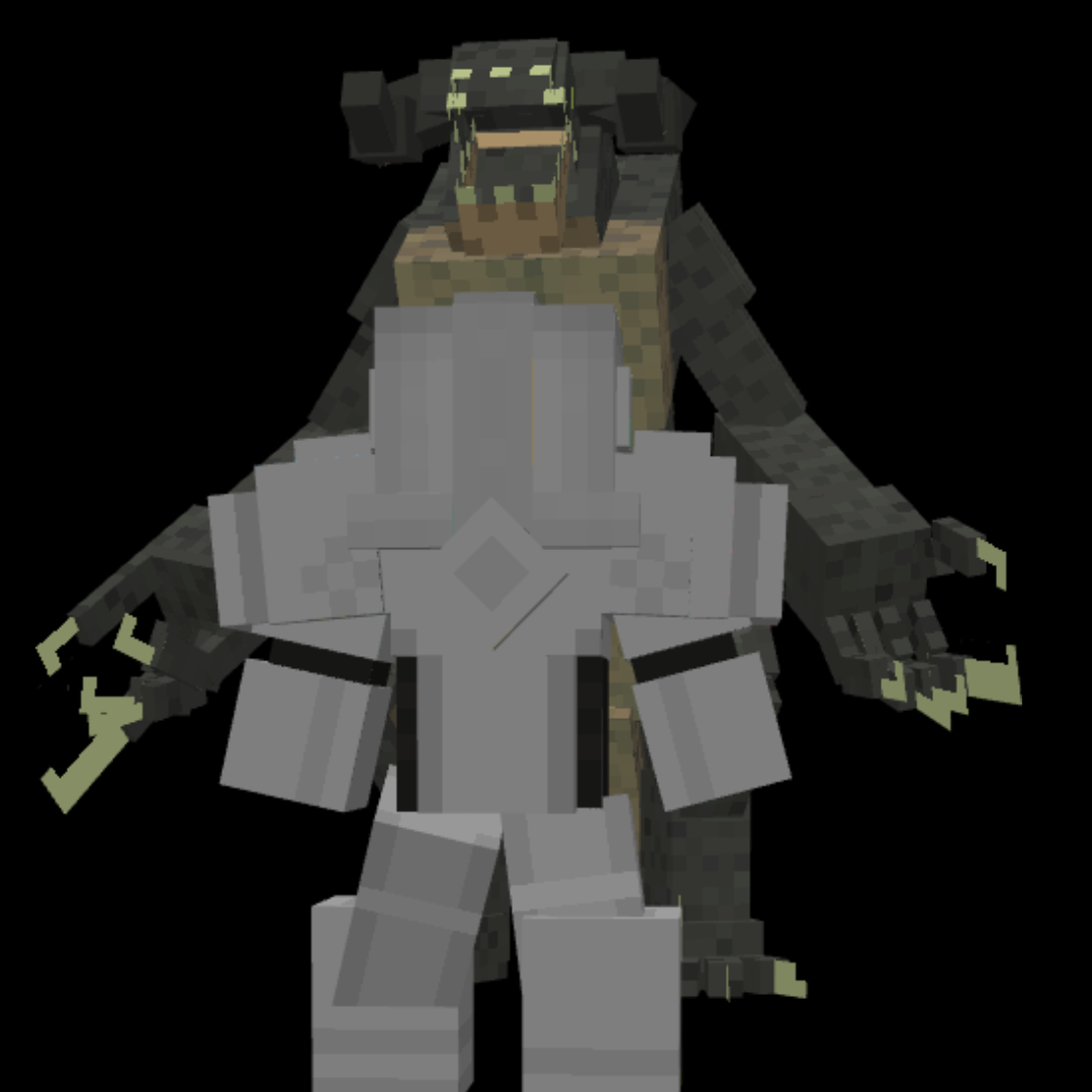 Wasteland Warfare
