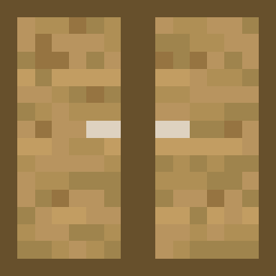 Cabinets