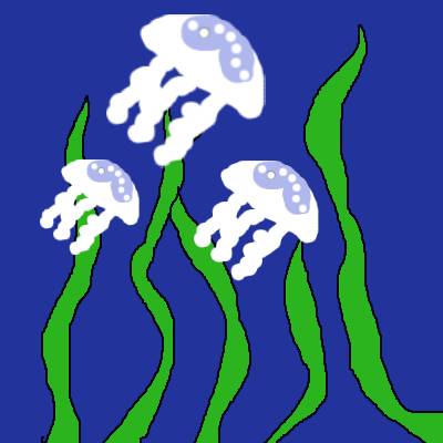 Orm's Oceanic Oubliette- the first draft 1.20.4 icon
