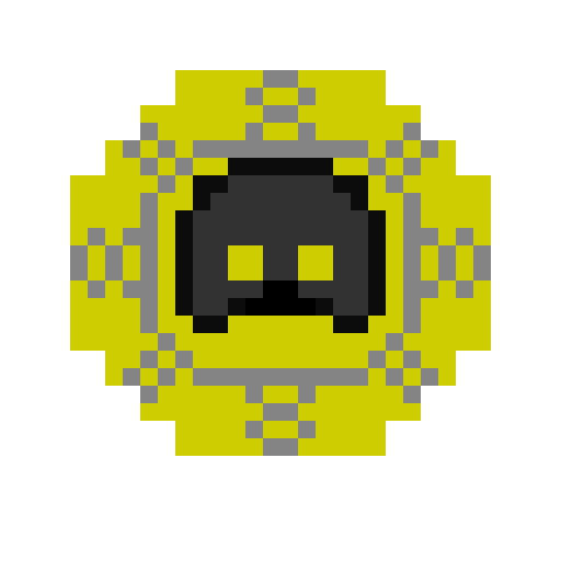 Gachi and MGE craft