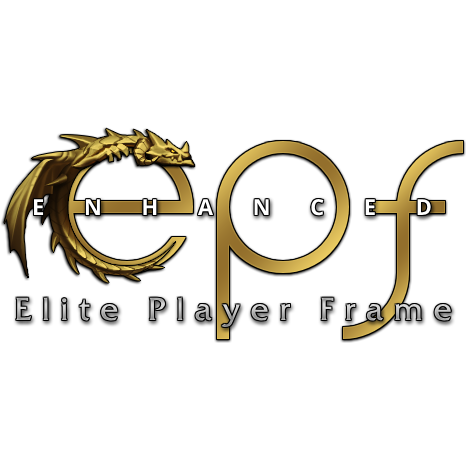 Elite Player Frame (Enhanced) logo