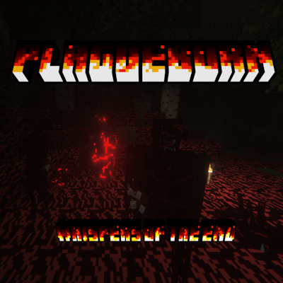 Plagueborn