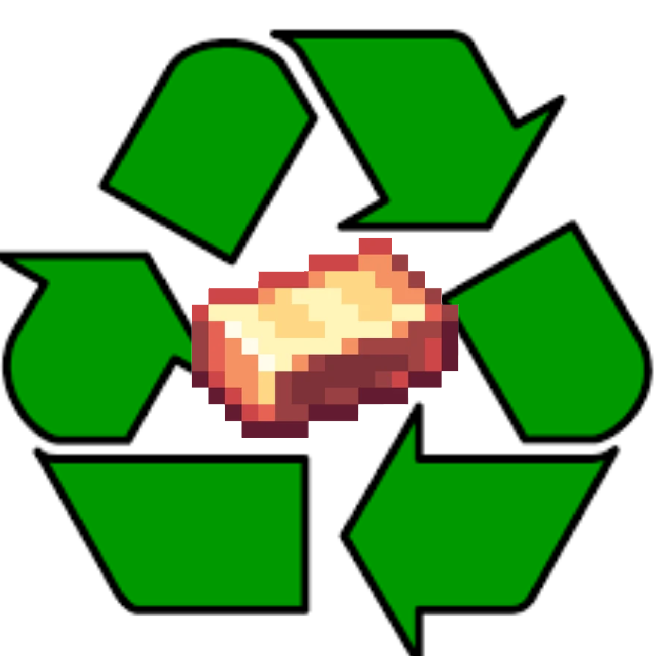 Create: Renewable Copper