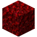 Ore Dictionary Log