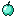 Mystic Tools Mod