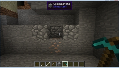 WTF's Expedition: Gameplay