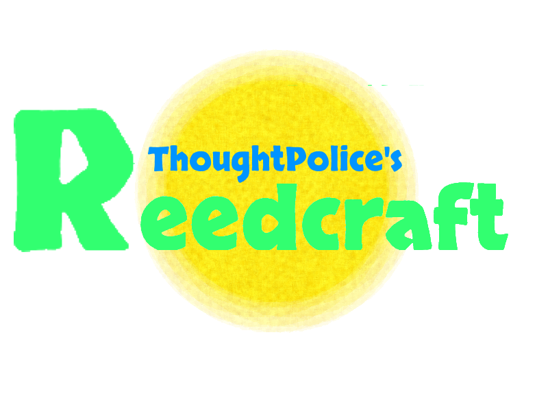 Reedcraft