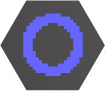 Omnis Core logo
