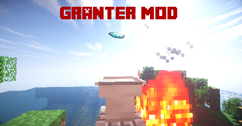 Granter