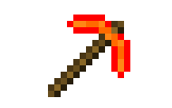 Netherrocks logo