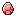 Ultimate Ruby Mod logo