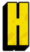 HyperionCraft
